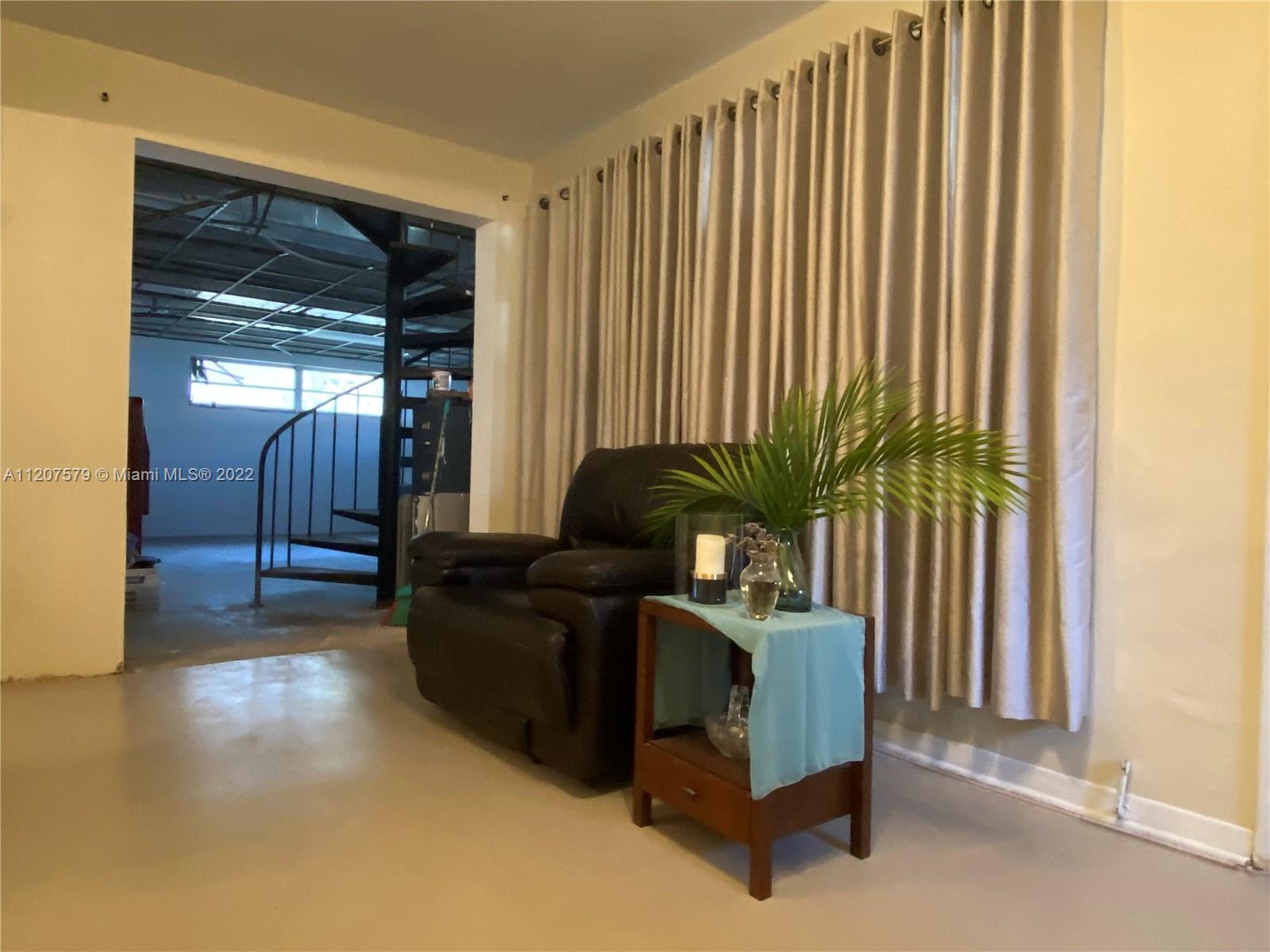 5TH ADDN GREEN HAVEN - Residential