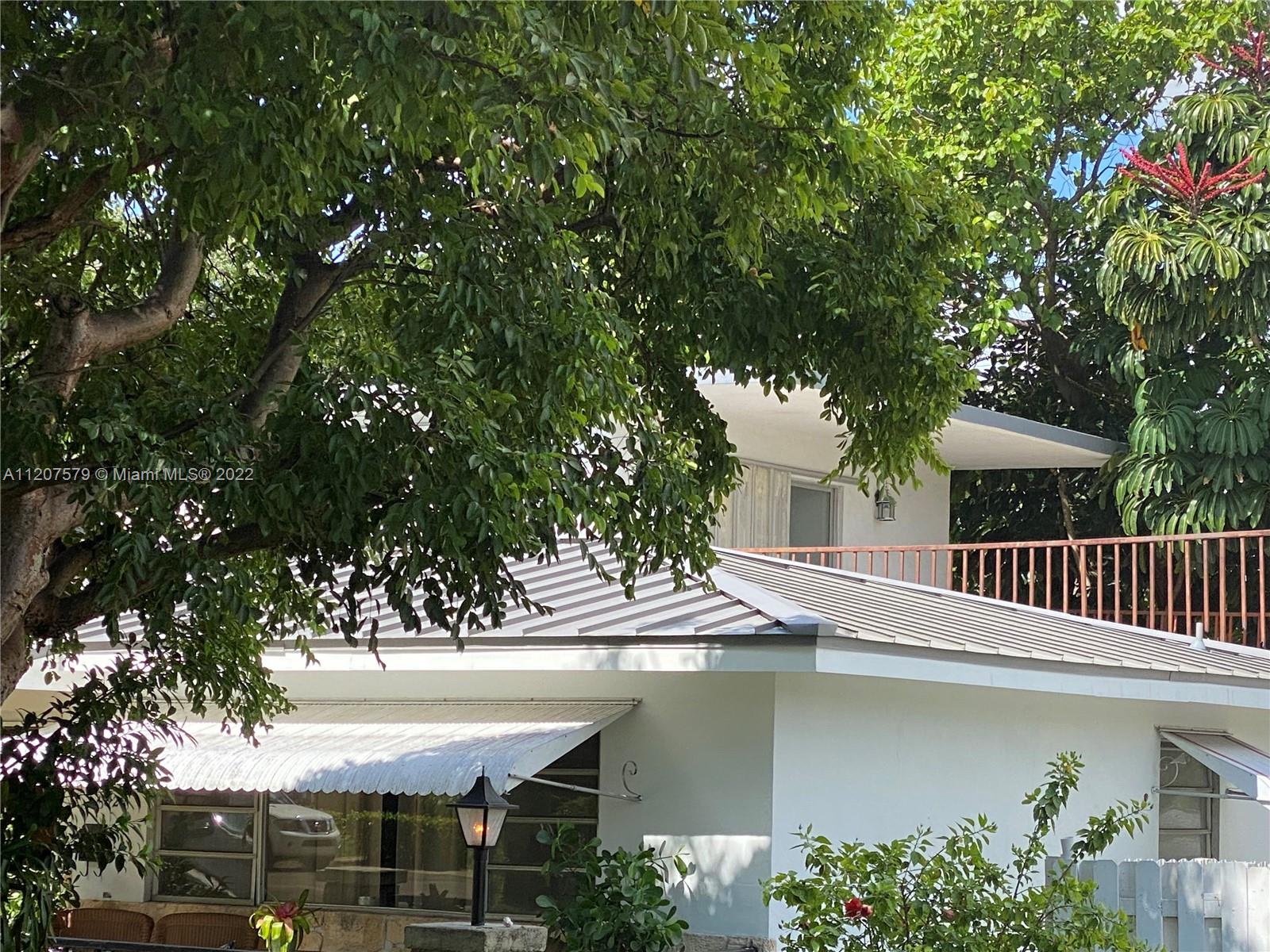 5TH ADDN GREEN HAVEN - Residential