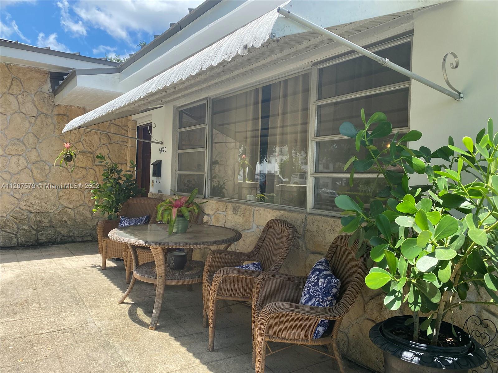 5TH ADDN GREEN HAVEN - Residential