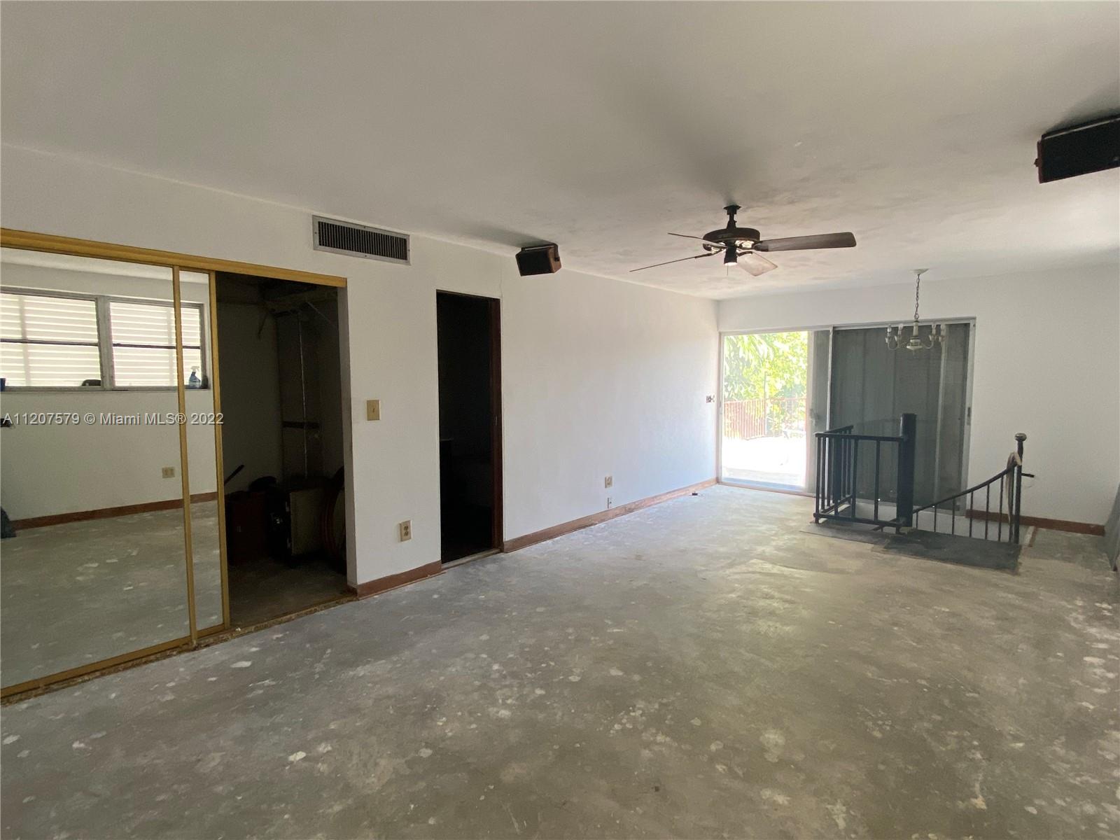 5TH ADDN GREEN HAVEN - Residential