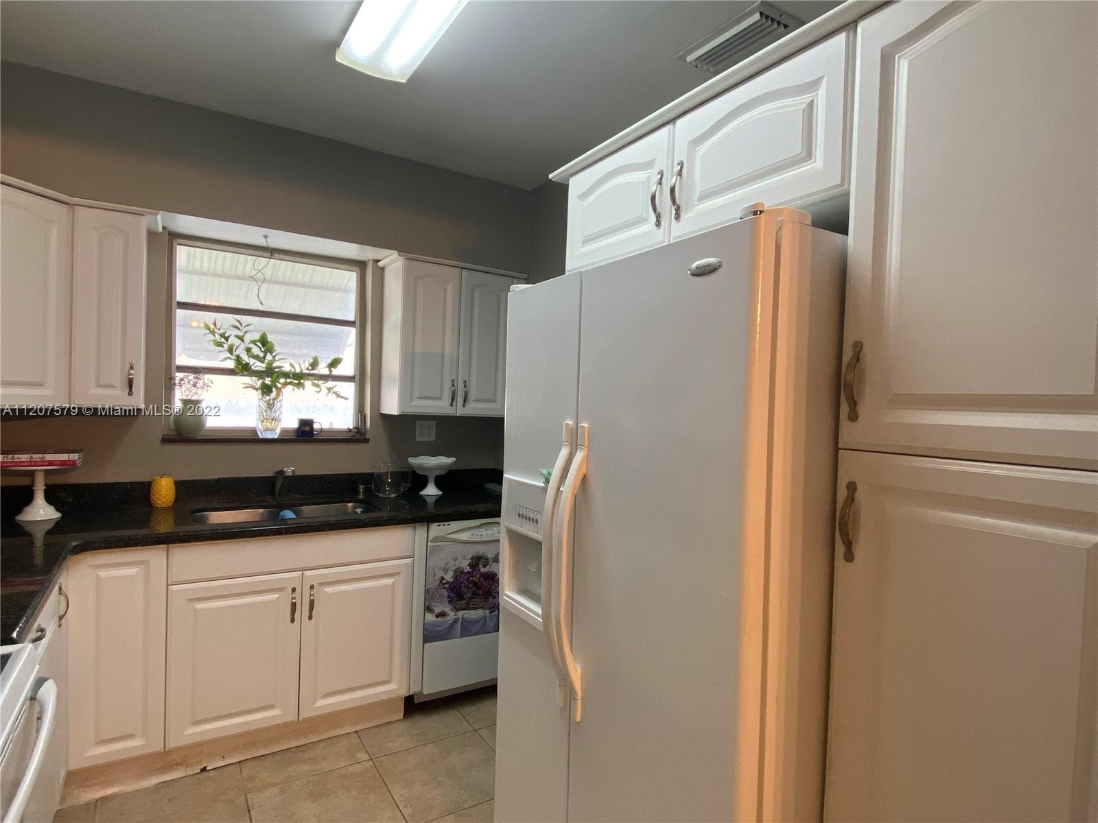 5TH ADDN GREEN HAVEN - Residential