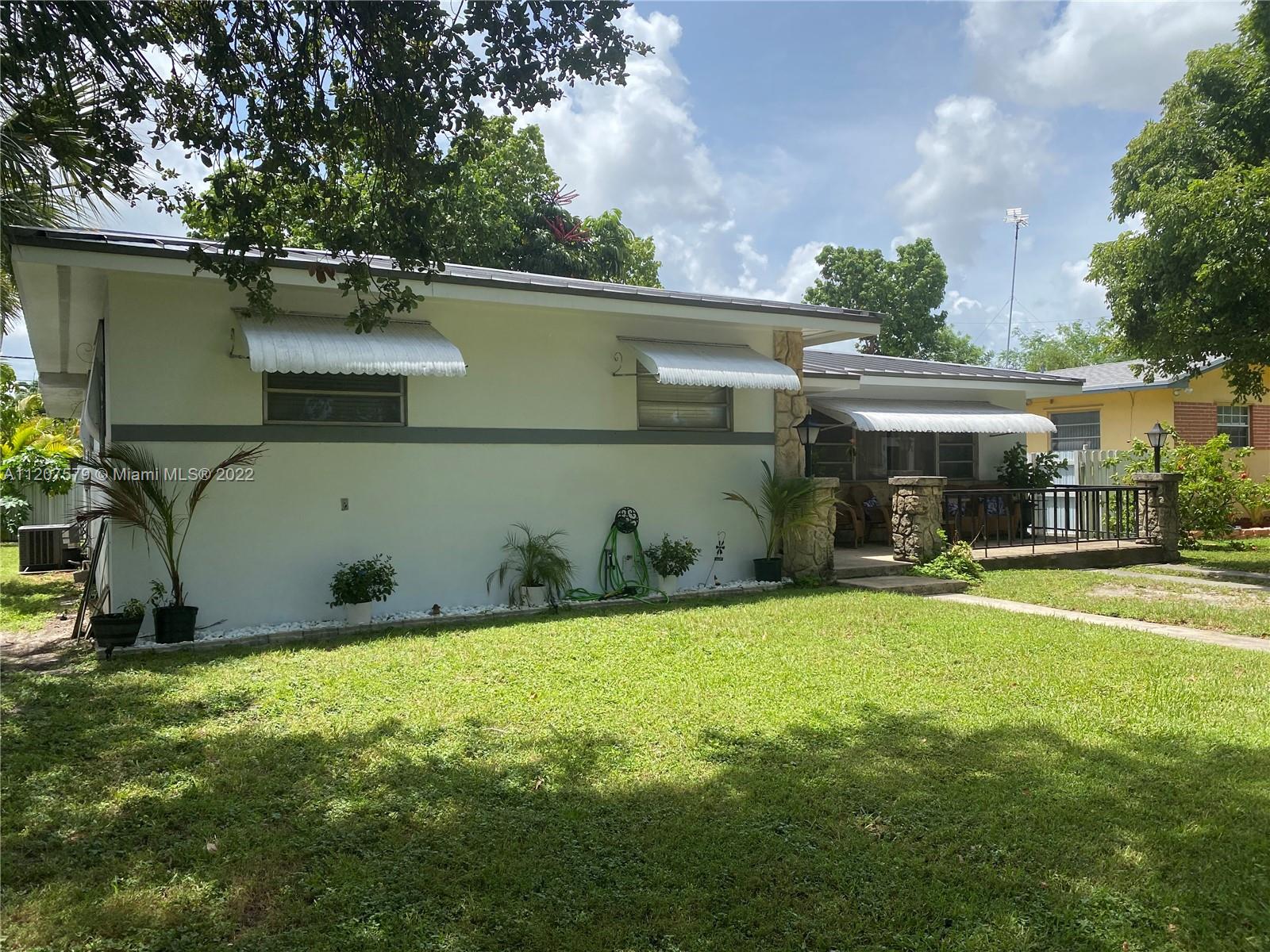 5TH ADDN GREEN HAVEN - Residential