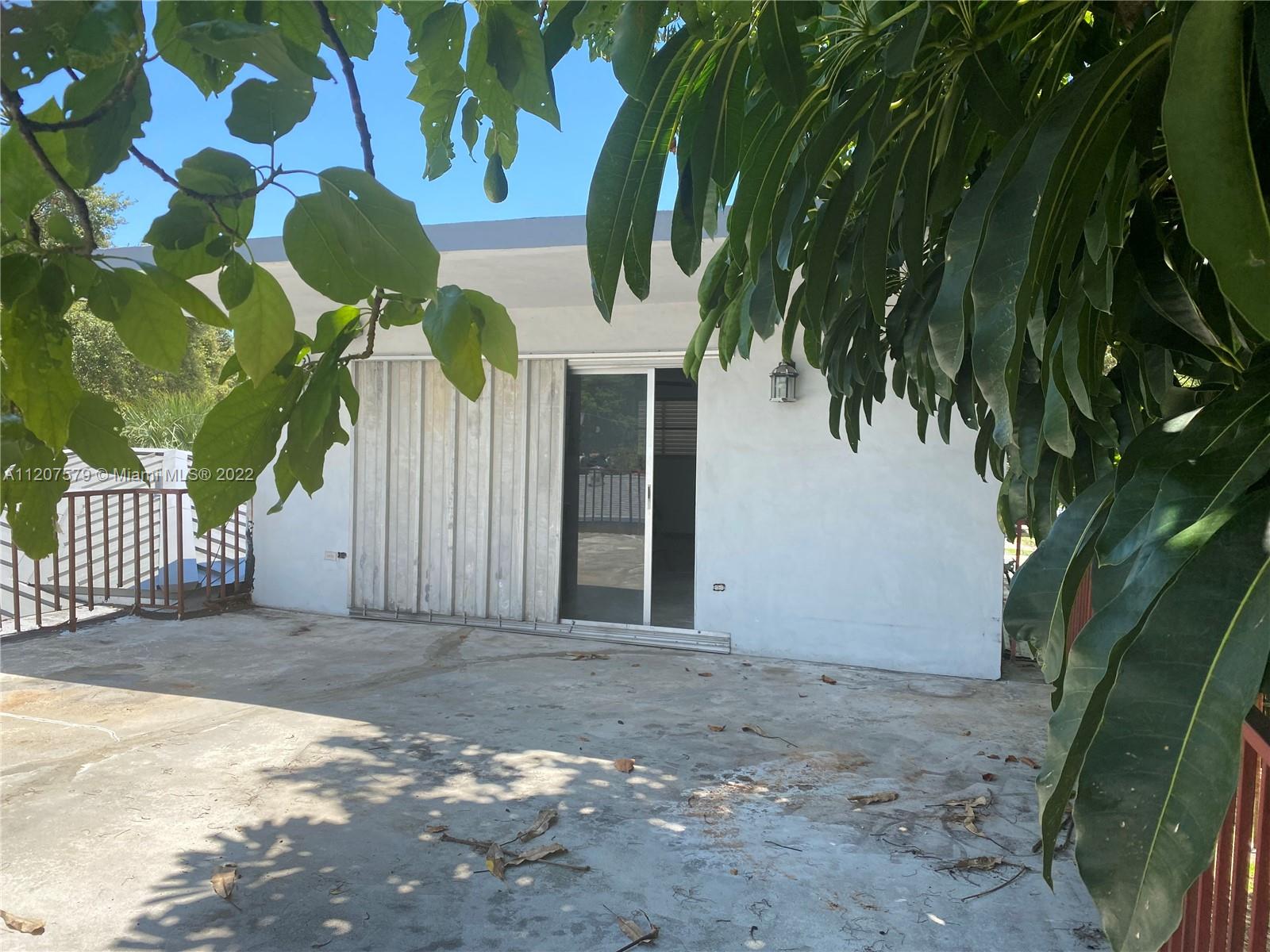 5TH ADDN GREEN HAVEN - Residential