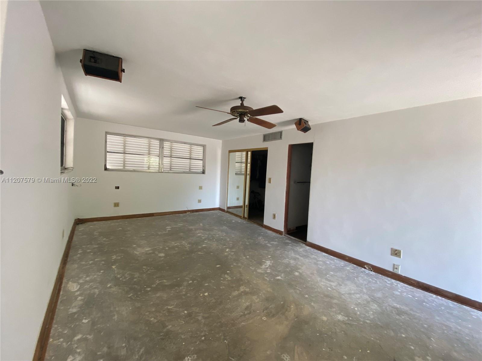 5TH ADDN GREEN HAVEN - Residential