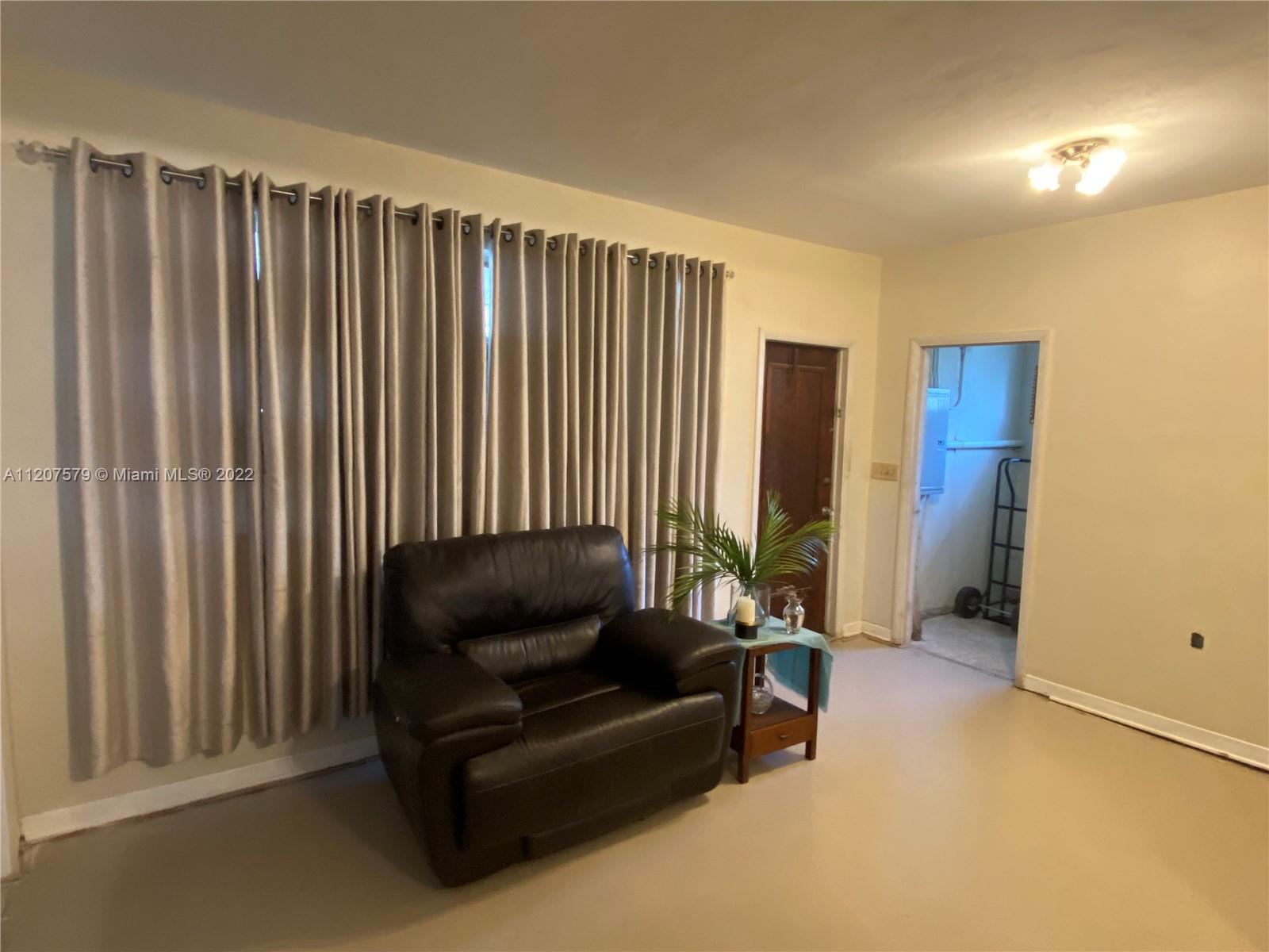 5TH ADDN GREEN HAVEN - Residential