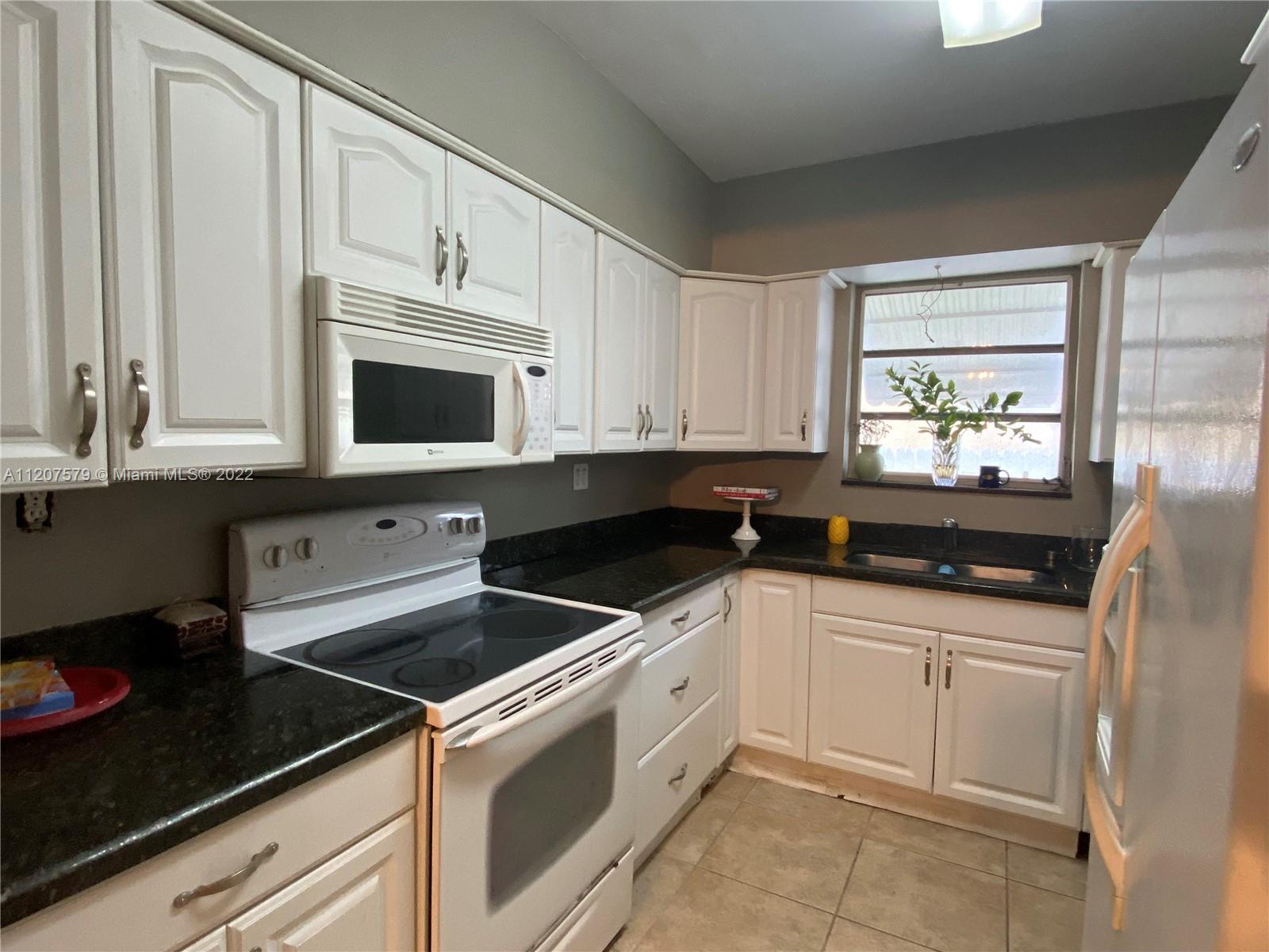 5TH ADDN GREEN HAVEN - Residential