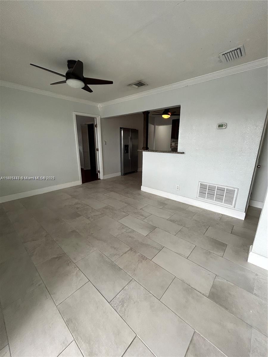 View photos, virtual tours, details... 6241 Fletcher St