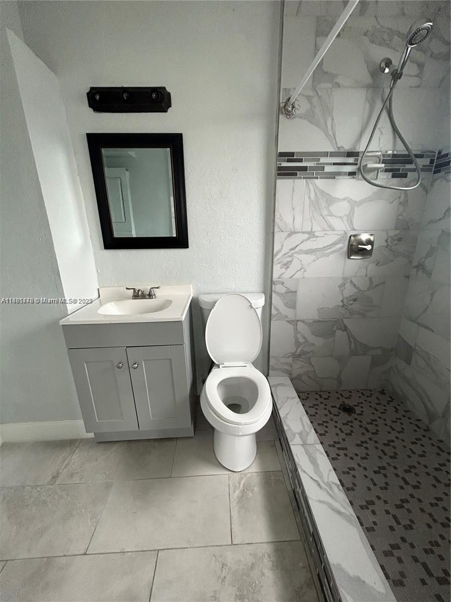 THIRD AMEND PLAT OF PORTI - Residential