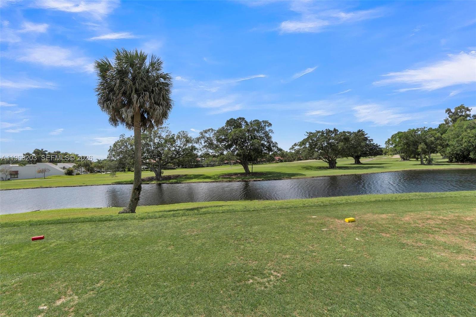 COUNTRY CLUB APTS AT - Residential Lease