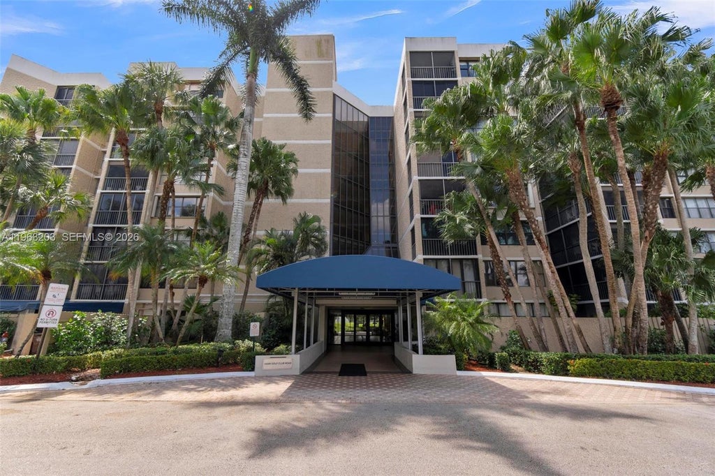 Photo of 16300 Golf Club Rd #401, Weston, FL 33326 (MLS # A11968203)