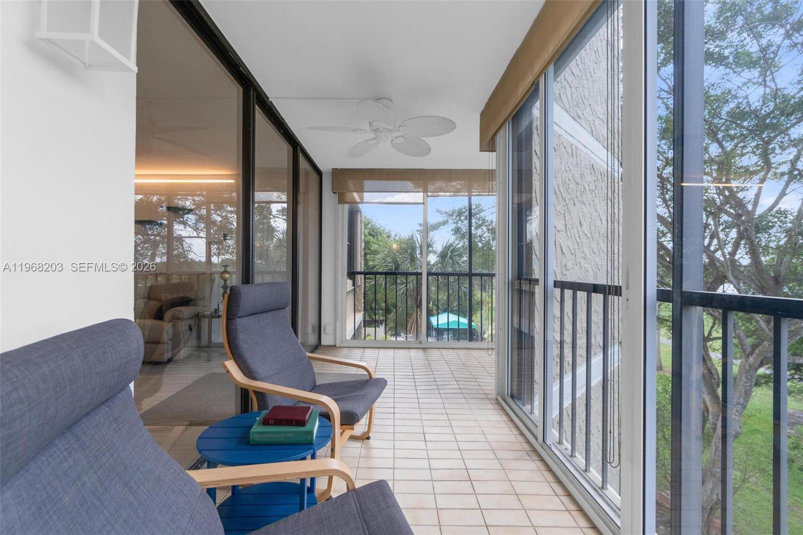 COUNTRY CLUB APTS AT - Residential Lease