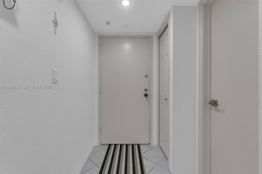 Photo of 16300 Golf Club Rd #401, Weston, FL 33326 (MLS # A11968203)