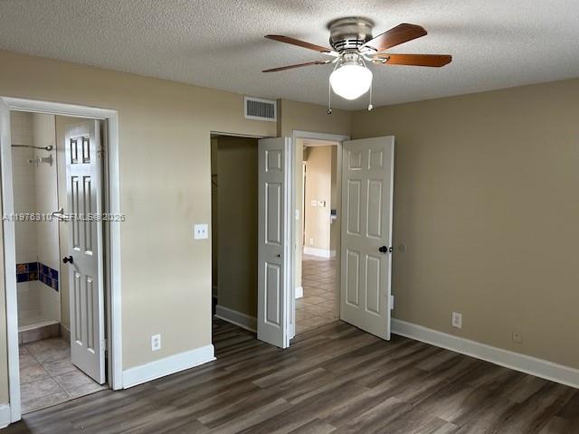 WINDMILL LAKES III CONDO - Residential