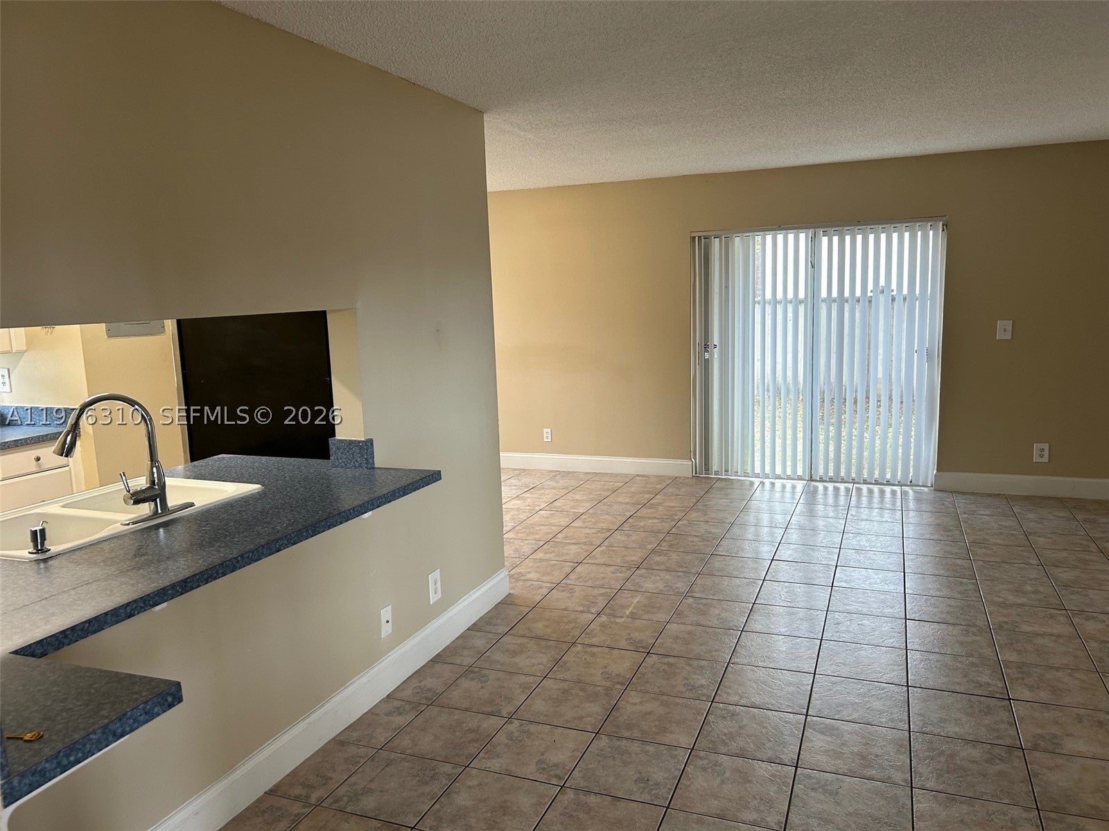 301 SW 86th Ave 102