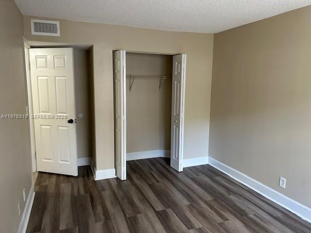 WINDMILL LAKES III CONDO - Residential