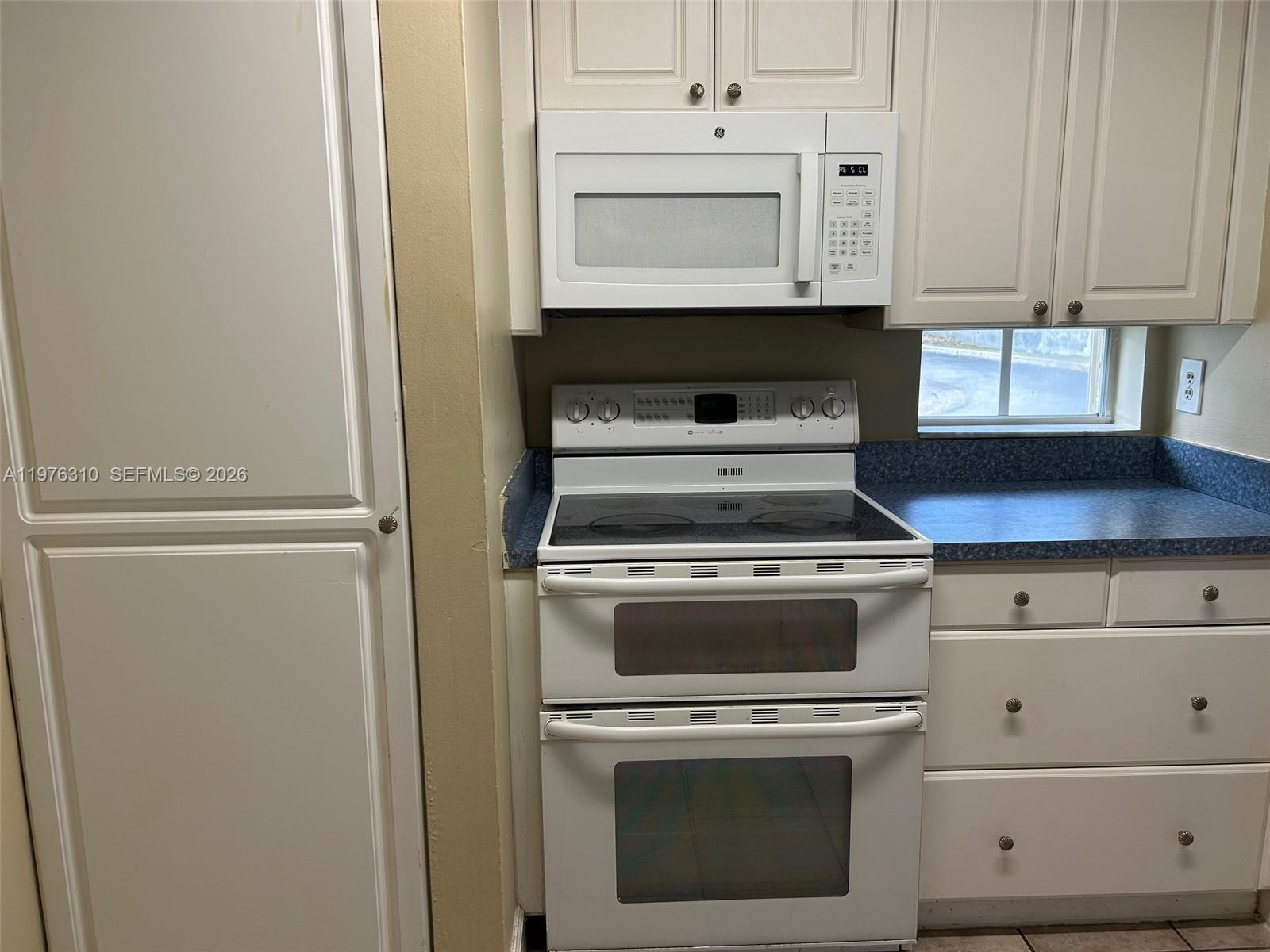 WINDMILL LAKES III CONDO - Residential