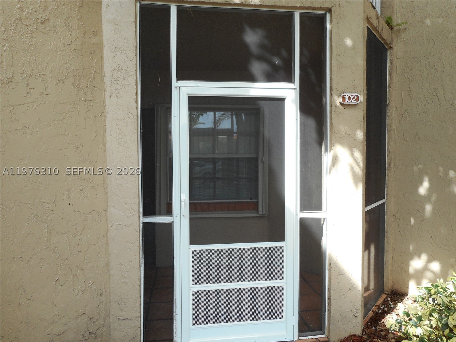 301 SW 86th Ave 102