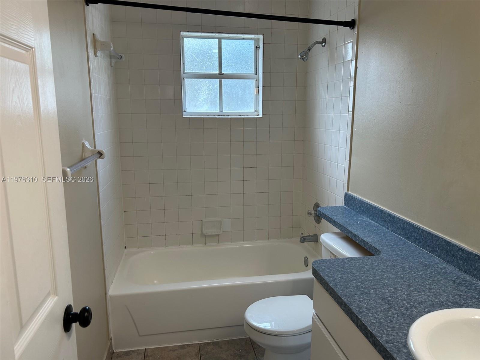 WINDMILL LAKES III CONDO - Residential