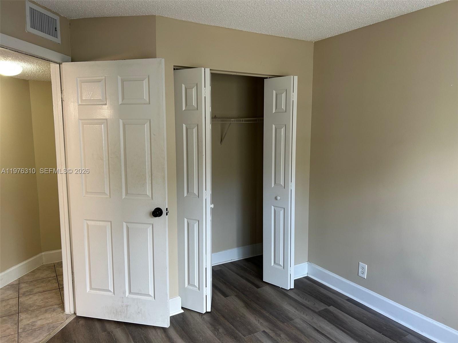 WINDMILL LAKES III CONDO - Residential