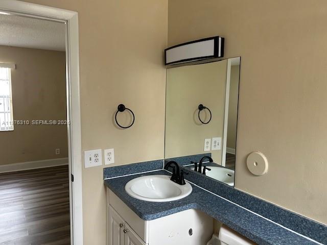 WINDMILL LAKES III CONDO - Residential