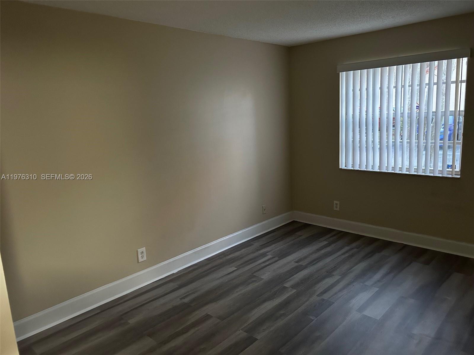 WINDMILL LAKES III CONDO - Residential