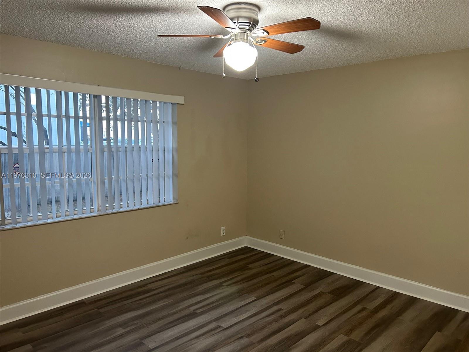 WINDMILL LAKES III CONDO - Residential