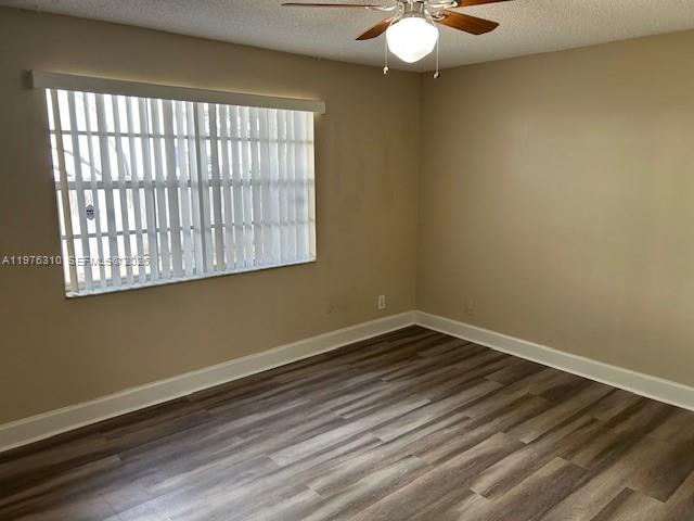 WINDMILL LAKES III CONDO - Residential