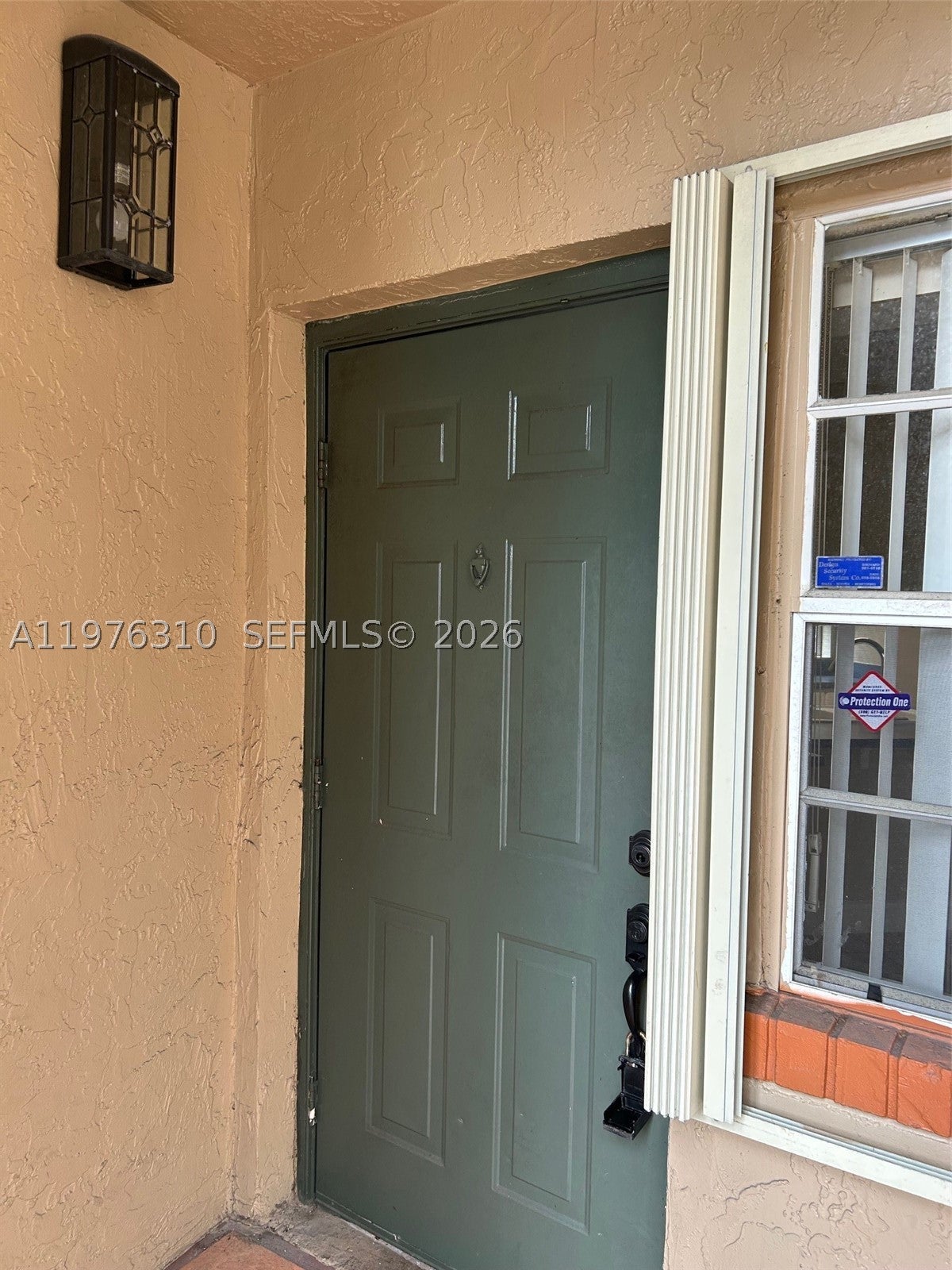 301 SW 86th Ave 102