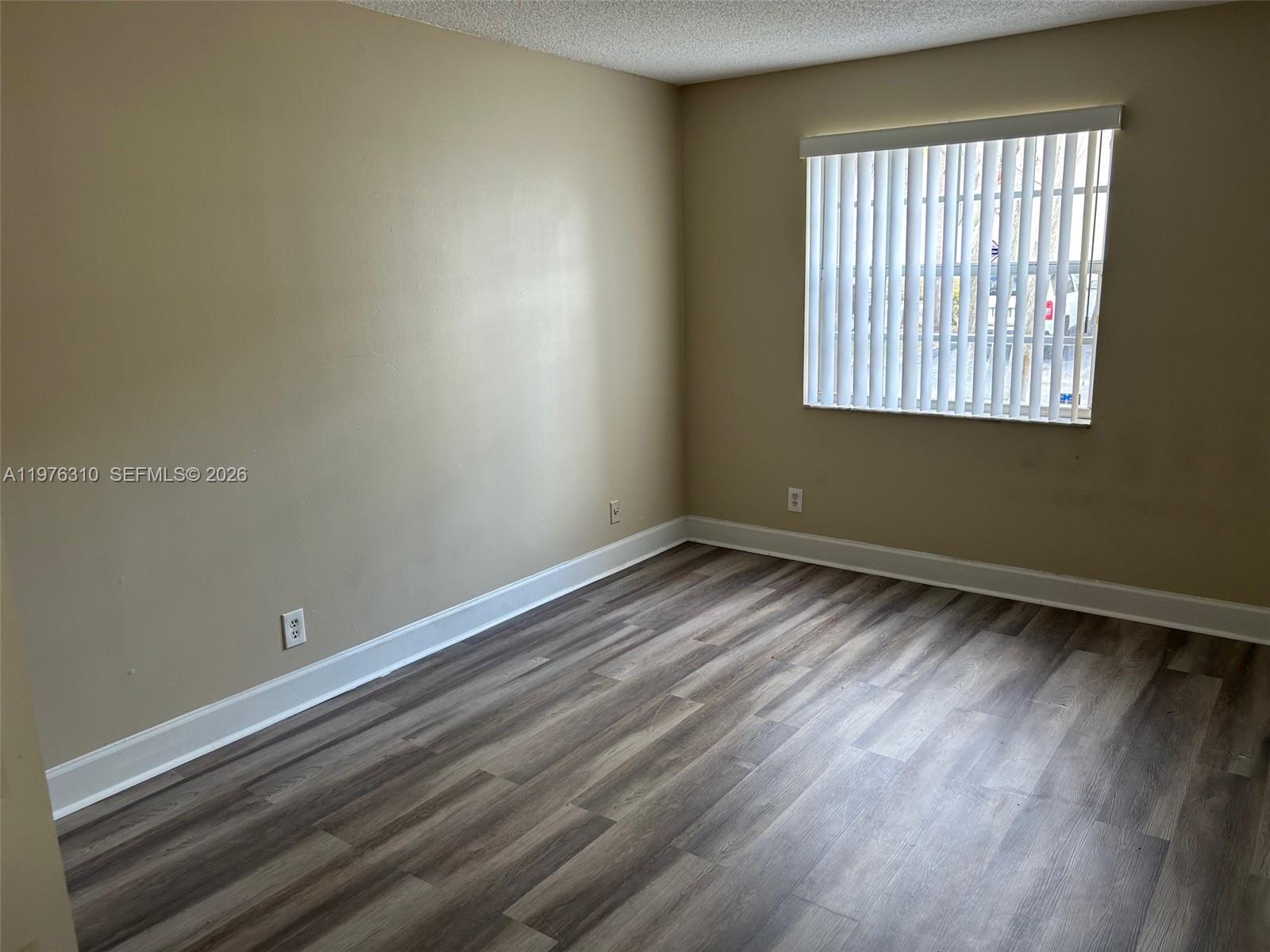 WINDMILL LAKES III CONDO - Residential