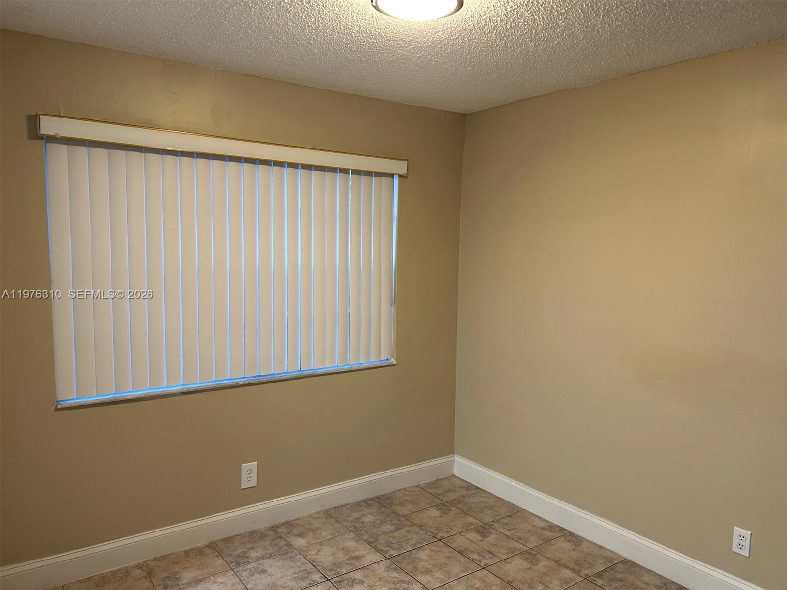 WINDMILL LAKES III CONDO - Residential