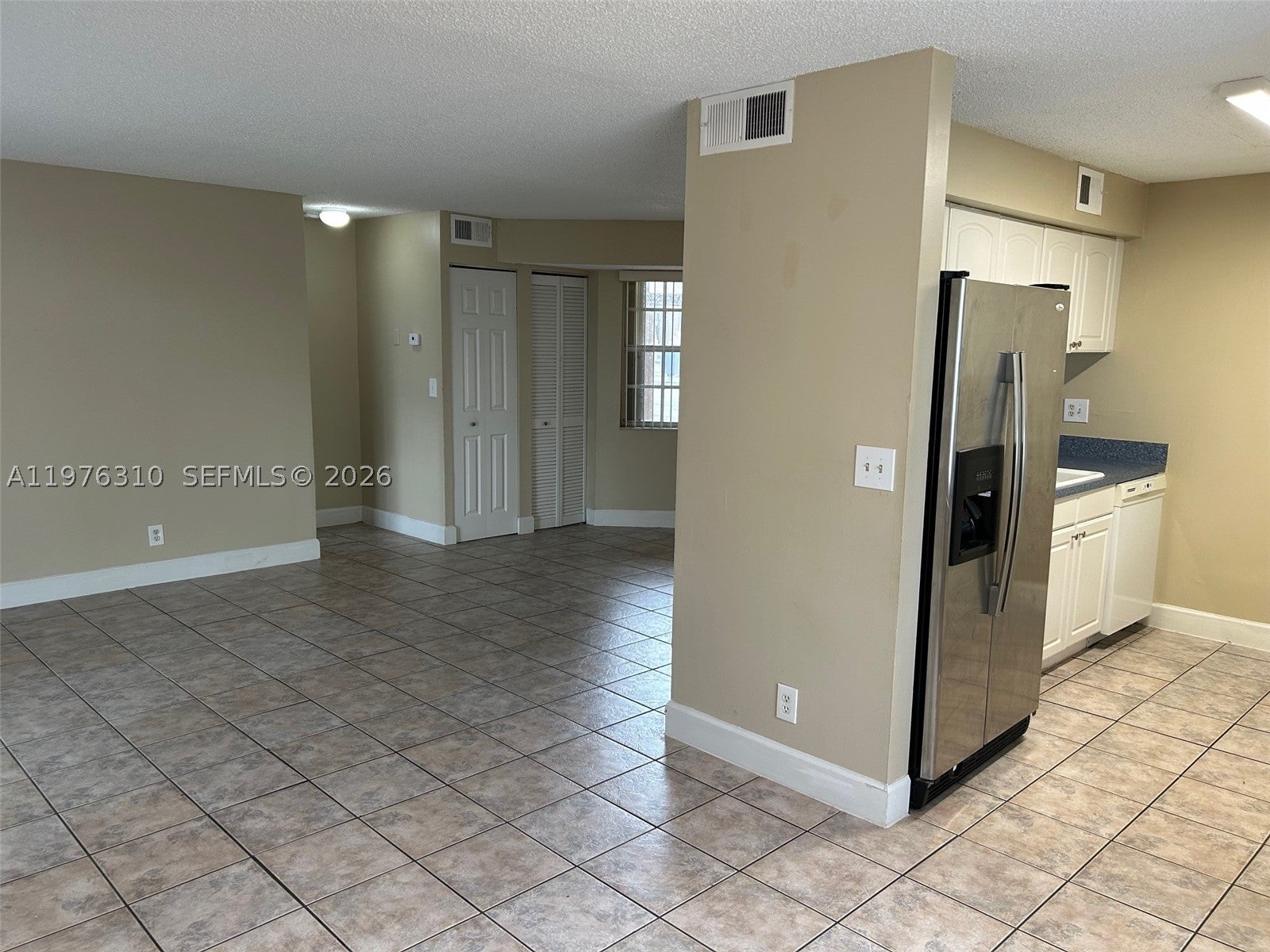 301 SW 86th Ave 102