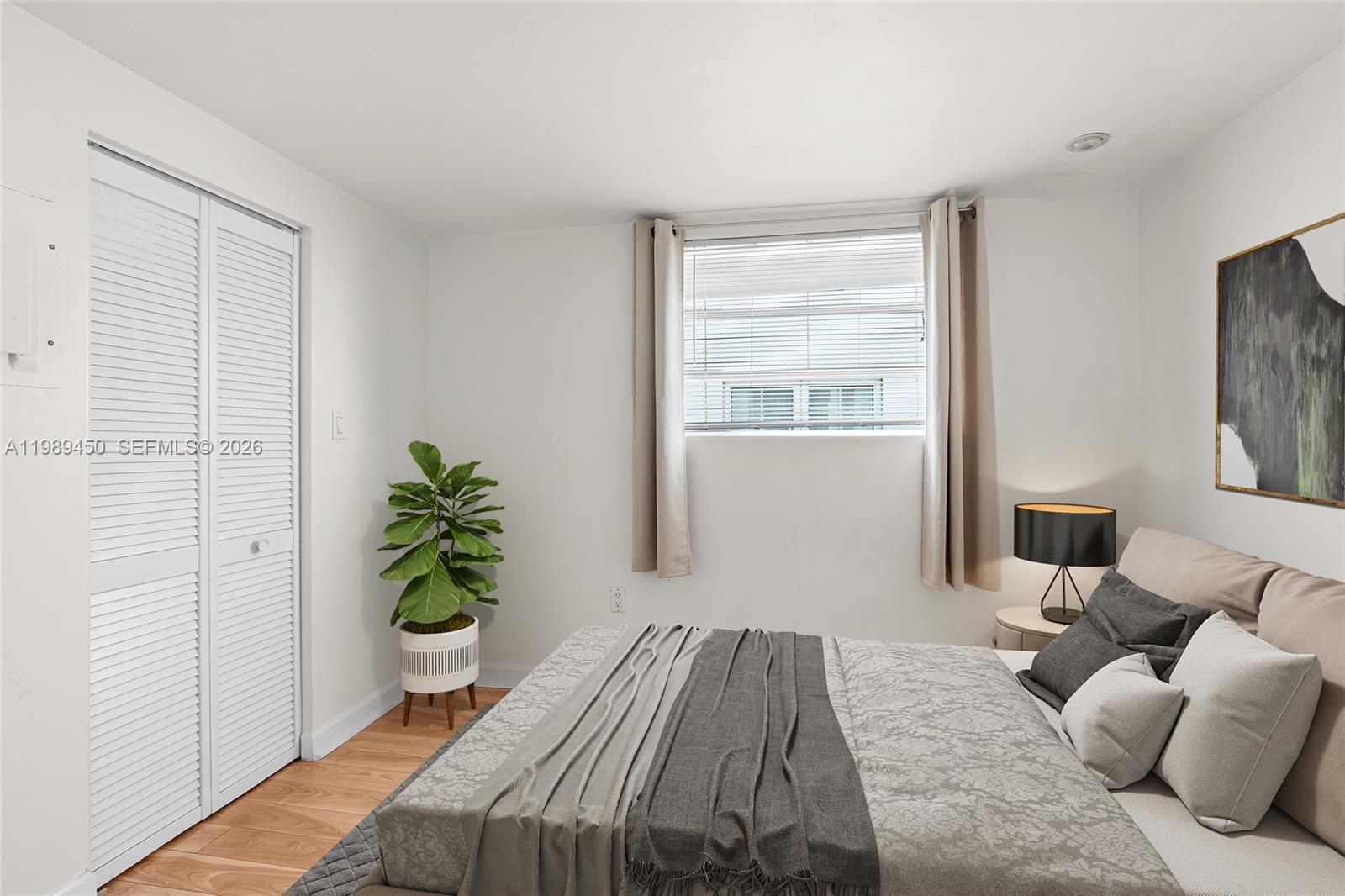 View photos, virtual tours, details... 1211 Pennsylvania Ave E1