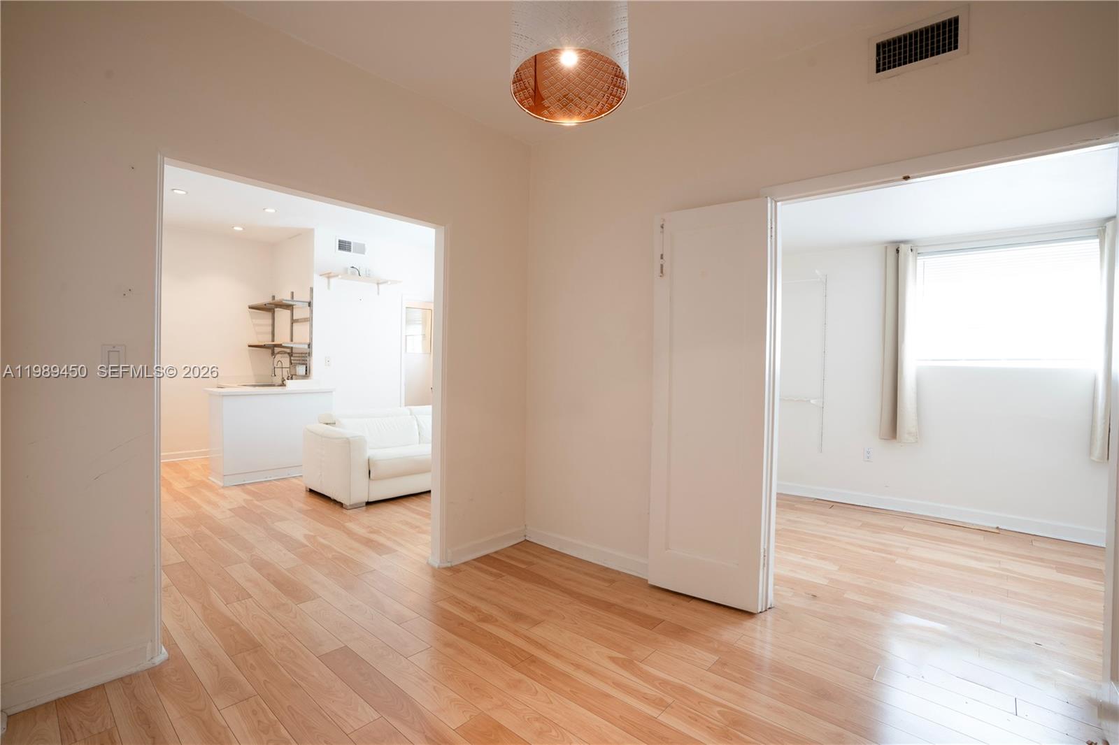 1211 PENNSYLVANIA CONDO - Residential