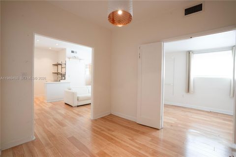 1211 Pennsylvania Ave E1 Miami Beach FL 33139