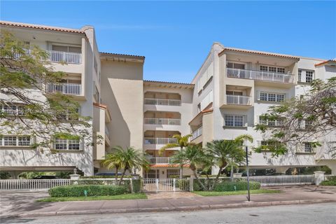 37 Majorca Ave 401 Coral Gables FL 33134