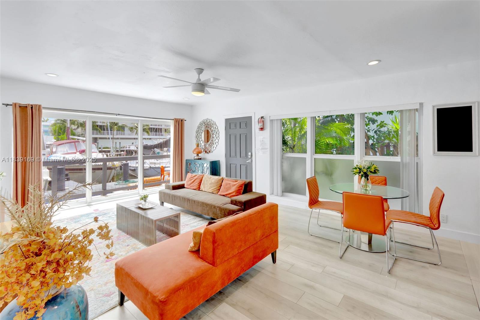 320 Hendricks Isle 2