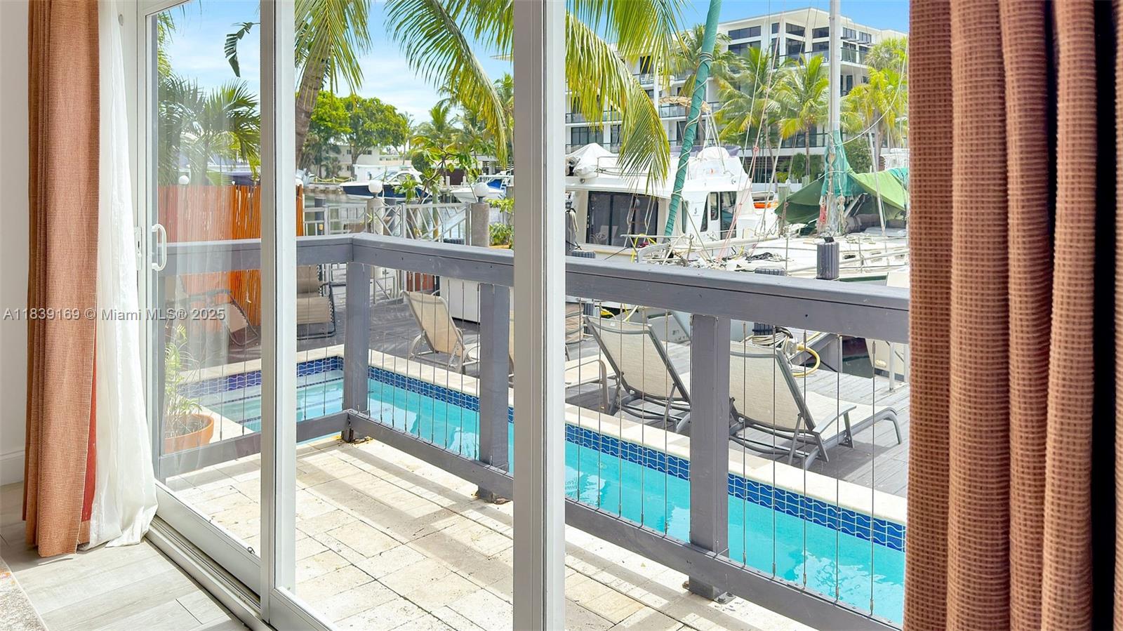 VICTORIA ISLES - Residential Lease