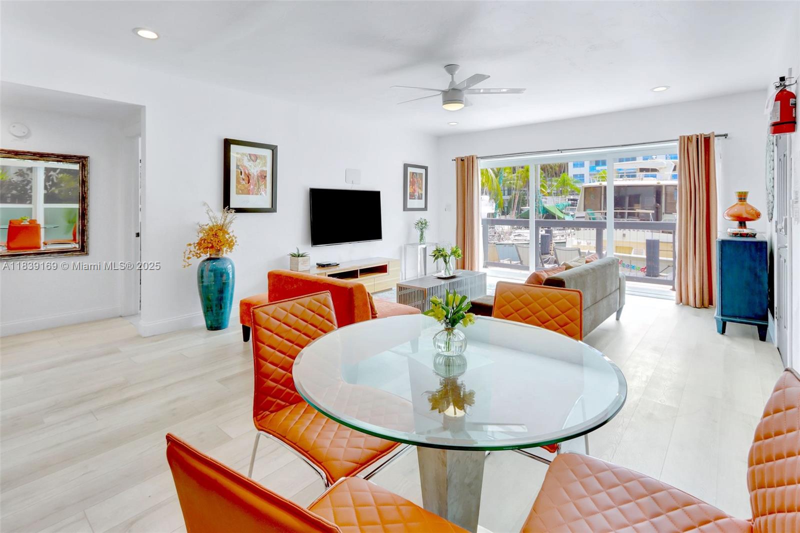 VICTORIA ISLES - Residential Lease