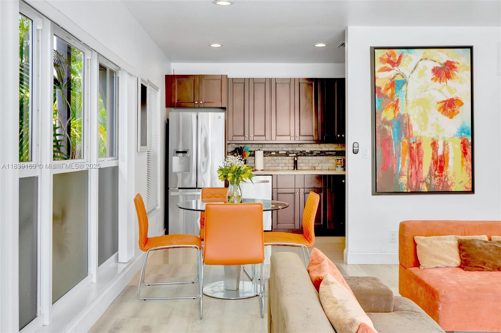 VICTORIA ISLES - Residential Lease