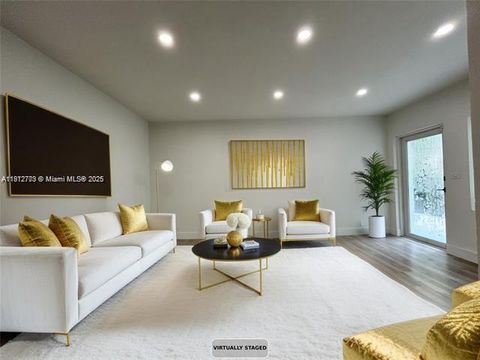 1936 Normandy Dr 3 Miami Beach FL 33141