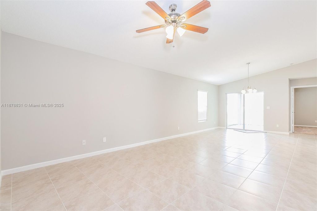 Photo of 373 SW Fig Ave, Port St Lucie, FL 34953 (MLS # A11878831)