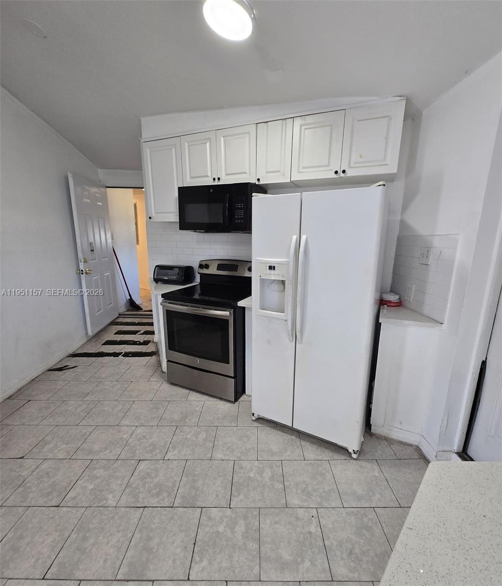 1189 N TAMIAMI TRL H