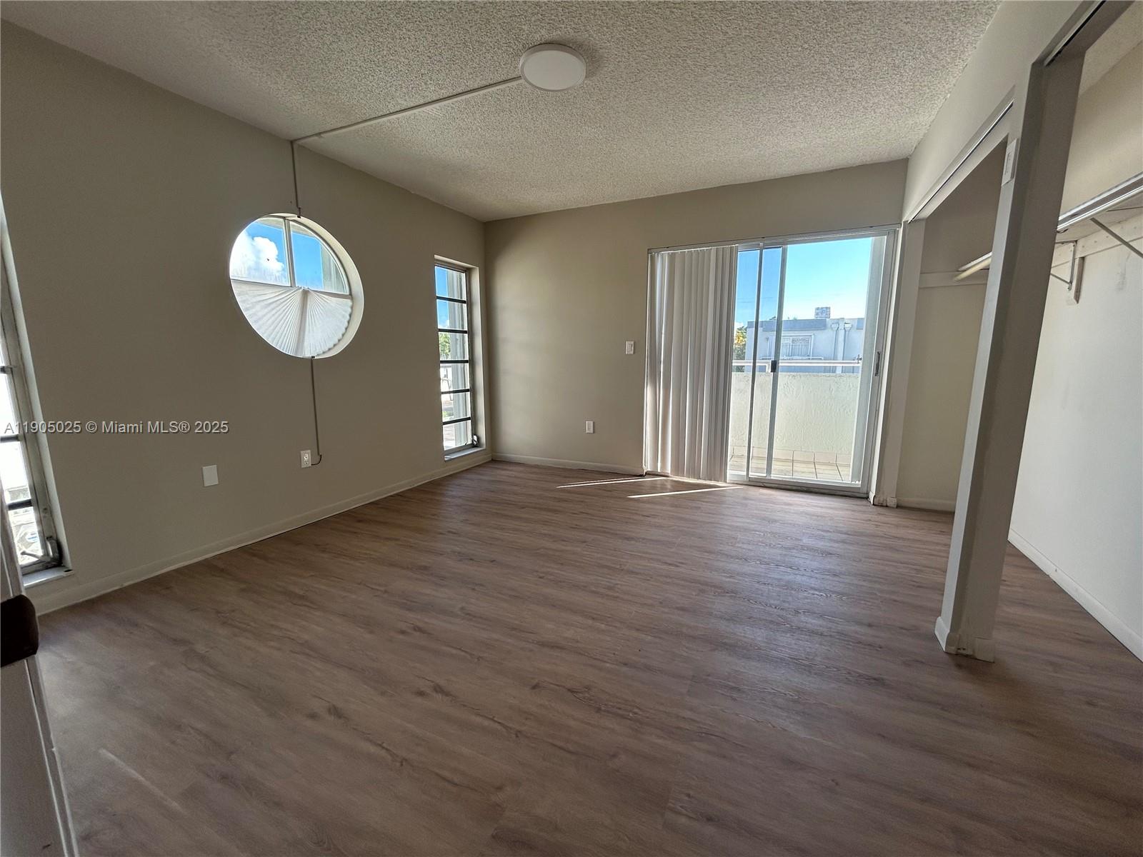 ALHAMBRA MANORS CONDO - Residential Lease