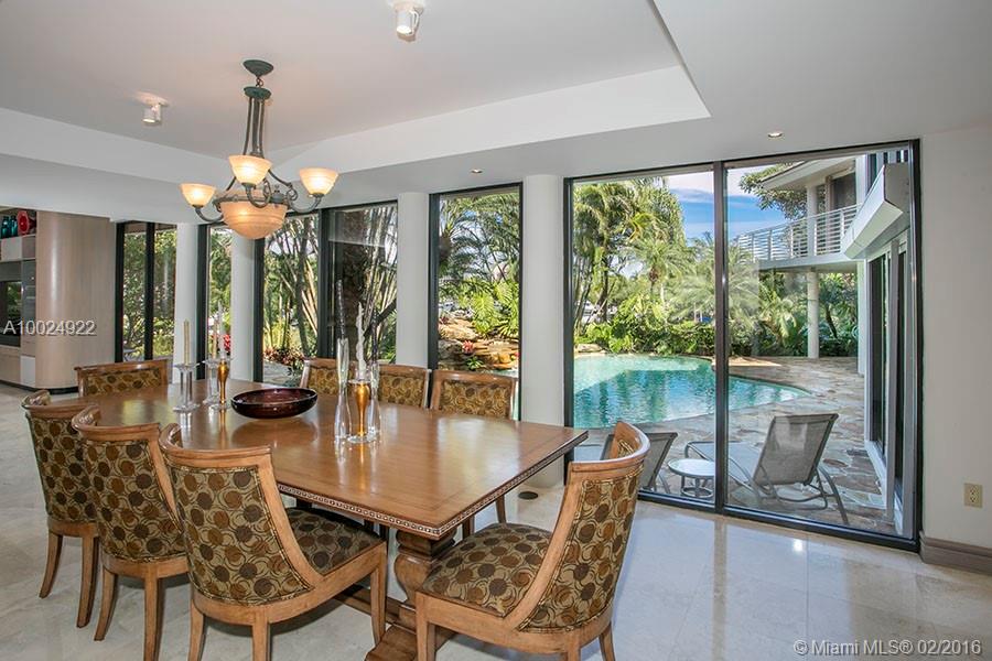 Cocoplum Sec 02 - Residential