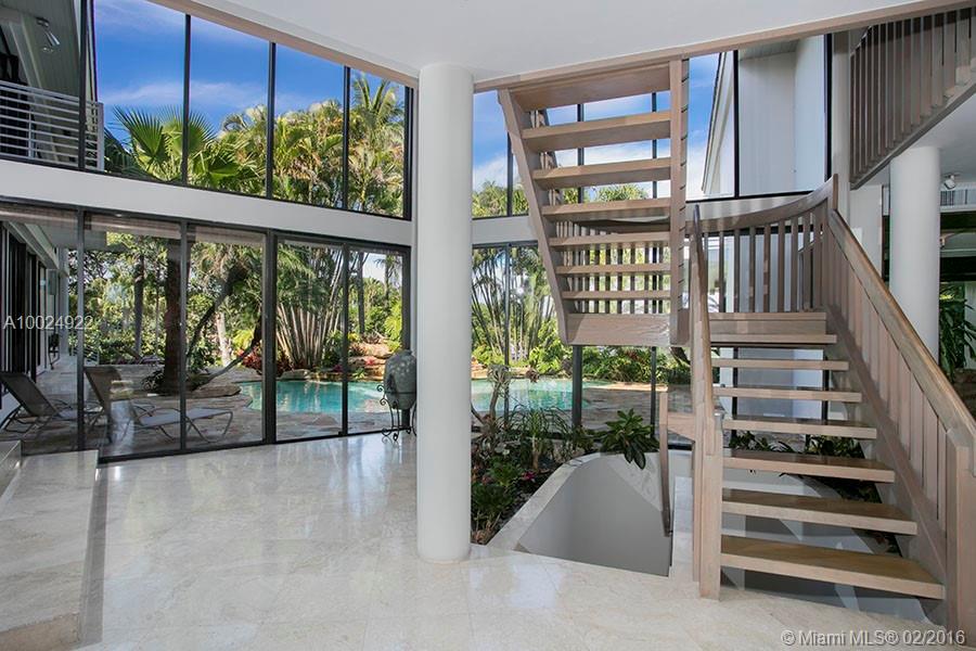 Cocoplum Sec 02 - Residential