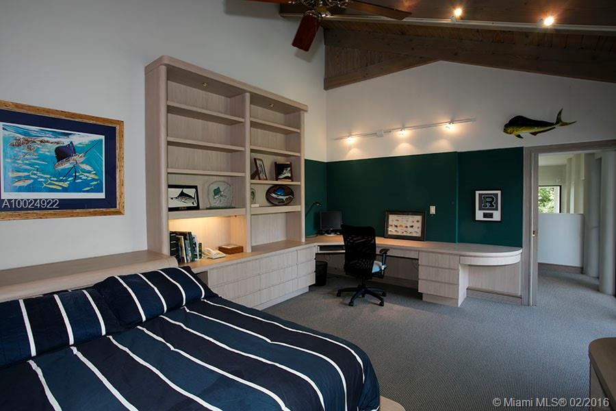 Cocoplum Sec 02 - Residential