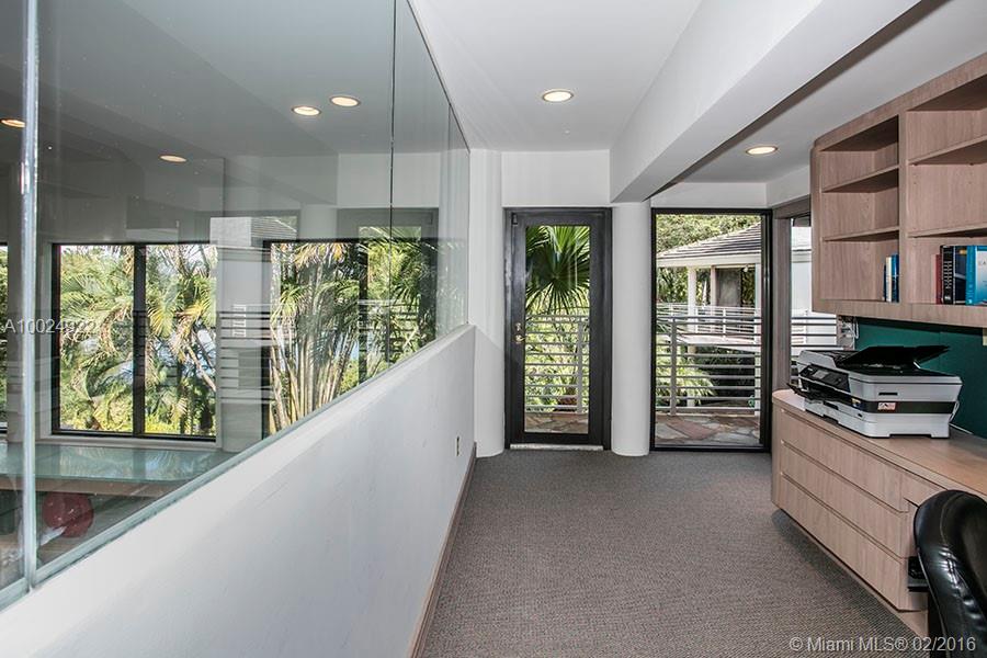 Cocoplum Sec 02 - Residential