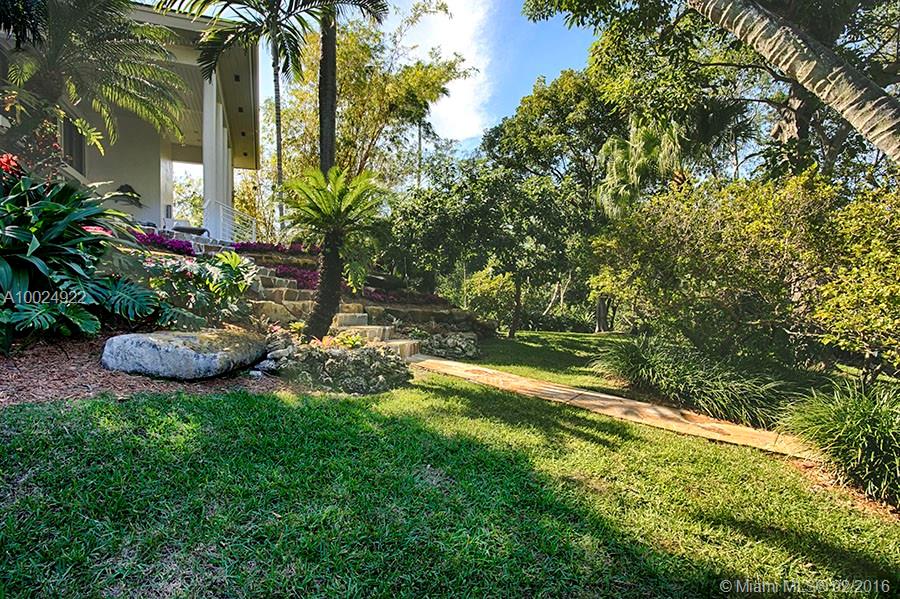 Cocoplum Sec 02 - Residential