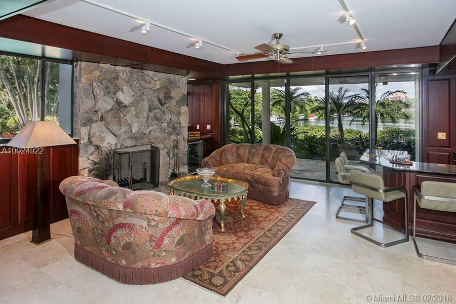 Cocoplum Sec 02 - Residential