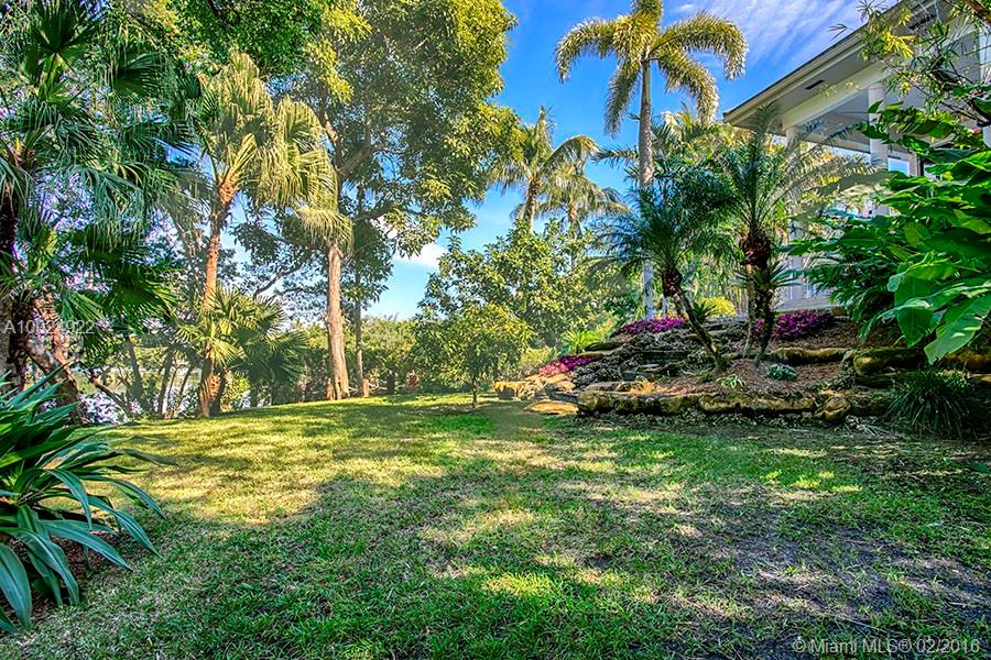 Cocoplum Sec 02 - Residential